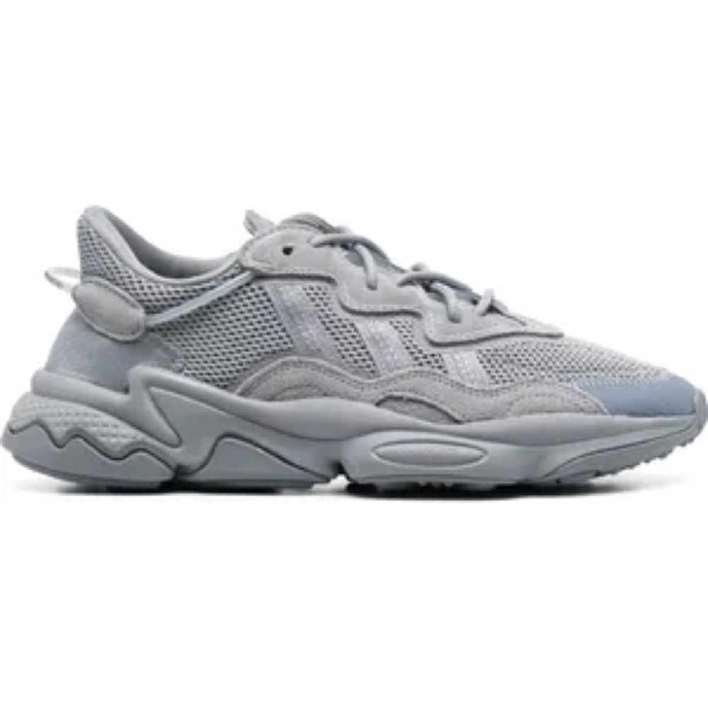 Adidas Originals Oz Adiprene